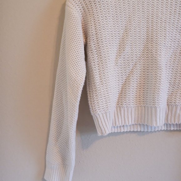 **** SOLD ***** - Picture 4 of 8